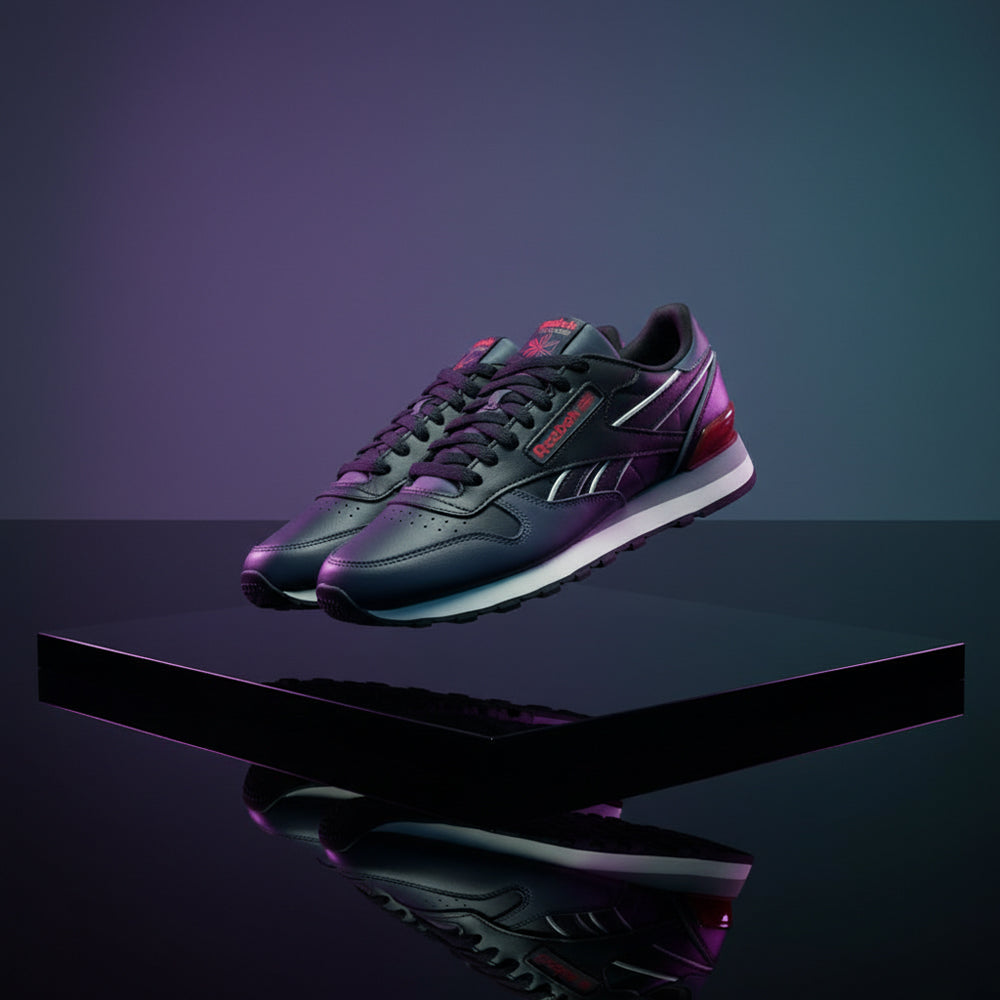 REEBOK 100074395 ✅✅