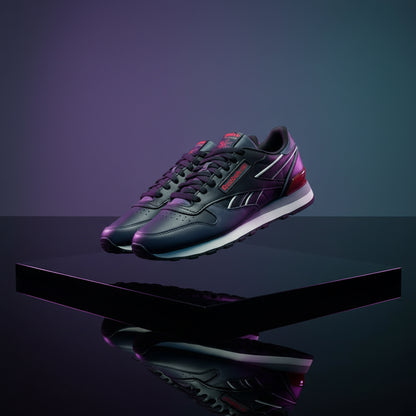 REEBOK 100074395 ✅✅