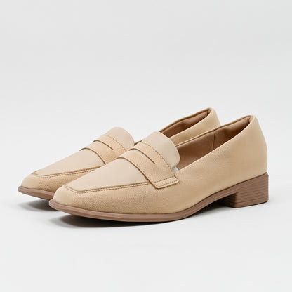 Piccadilly Chaussures Femme 662004-11💕