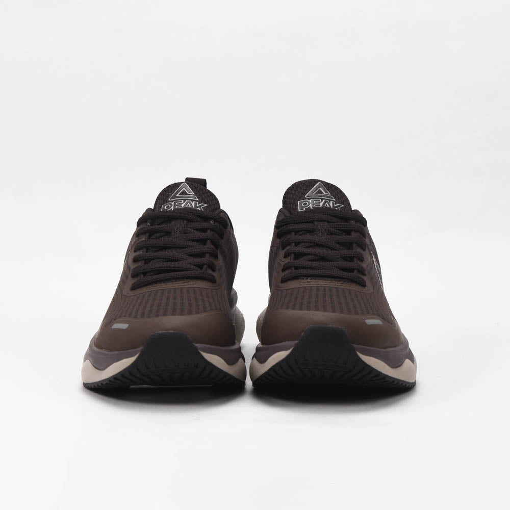 Peak Taichi ET44801J-Y356🔹️
