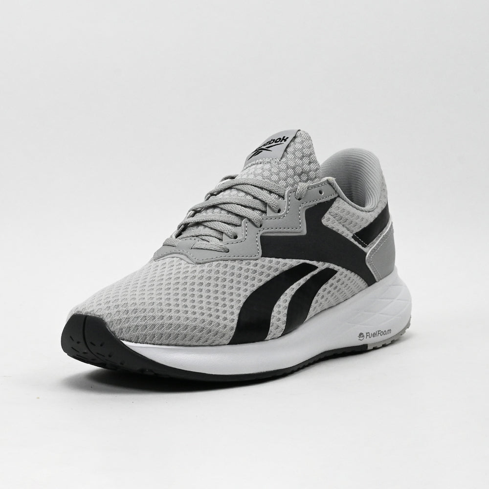 Reebok 100033935 🔹