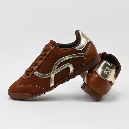 Piccadilly Chaussures Femme