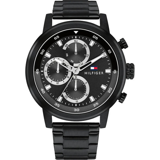 MONTRE Tommy Hilfiger Kane  1792217 ✅