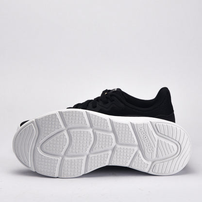 REEBOK QUICK JOGGER