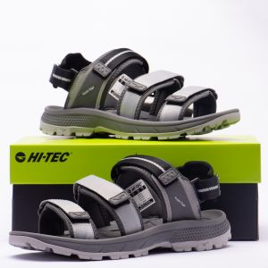 Sandal Agave O013687 Nn