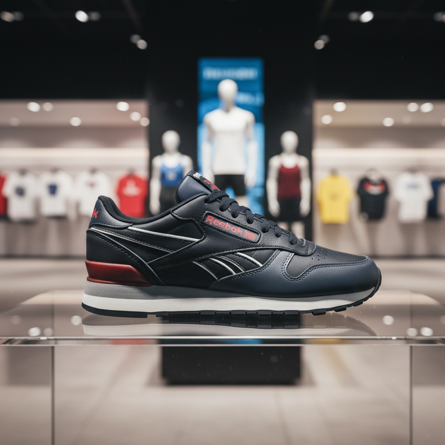 REEBOK 100074395 ✅✅