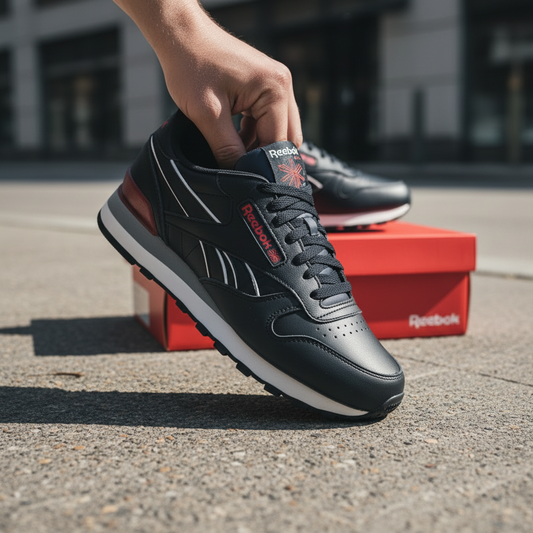 REEBOK 100074395 🔹