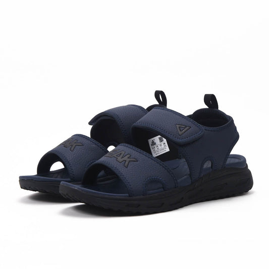Peak Sports Sandals EW59079L-30🔹