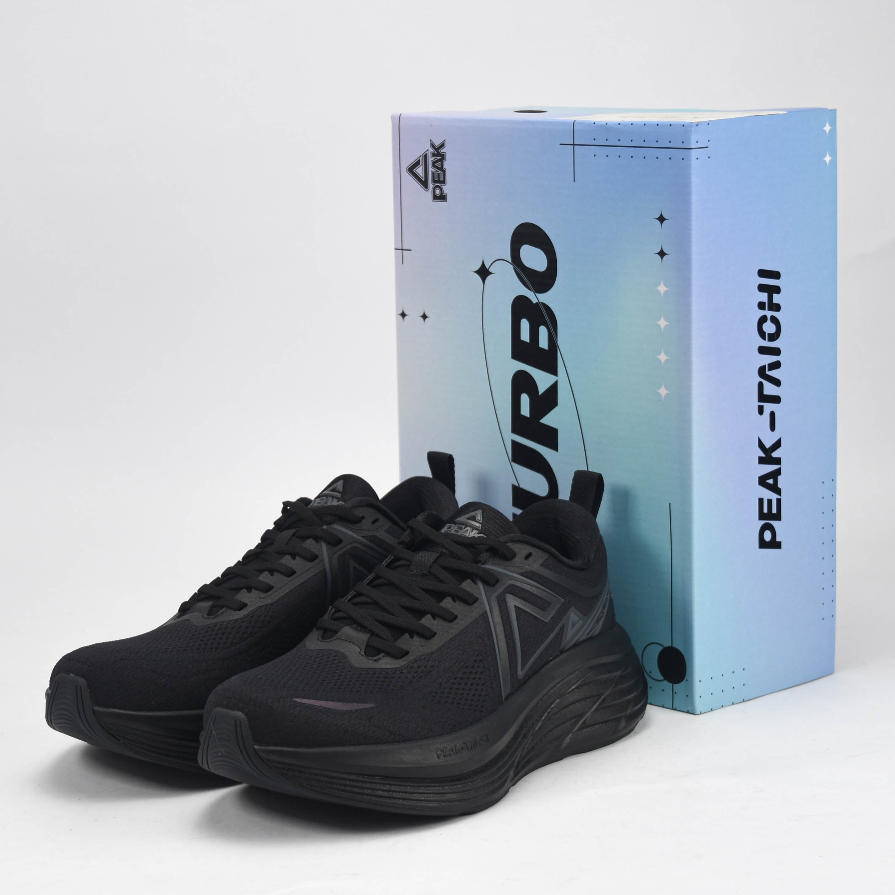 PEAK ET49327H-Y291 ✅