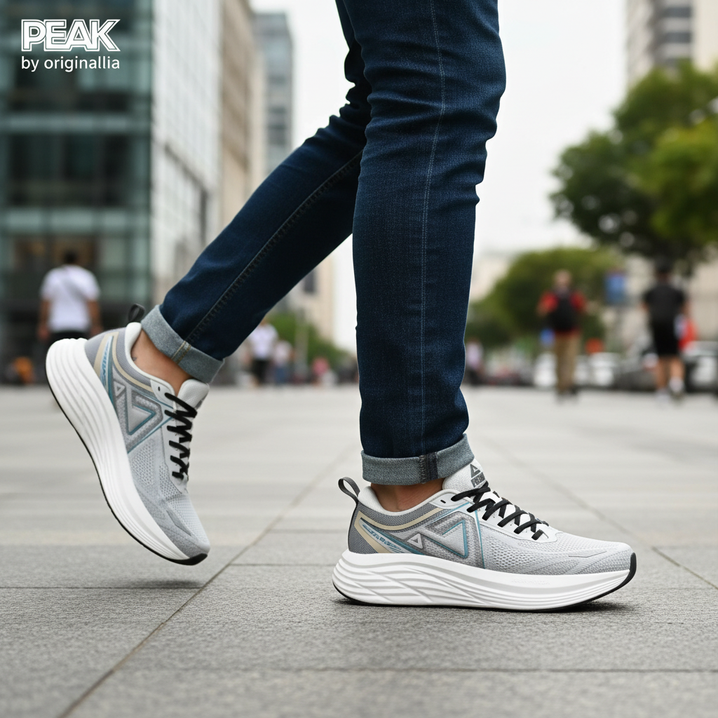 PEAK ET49327H-0022 ✅