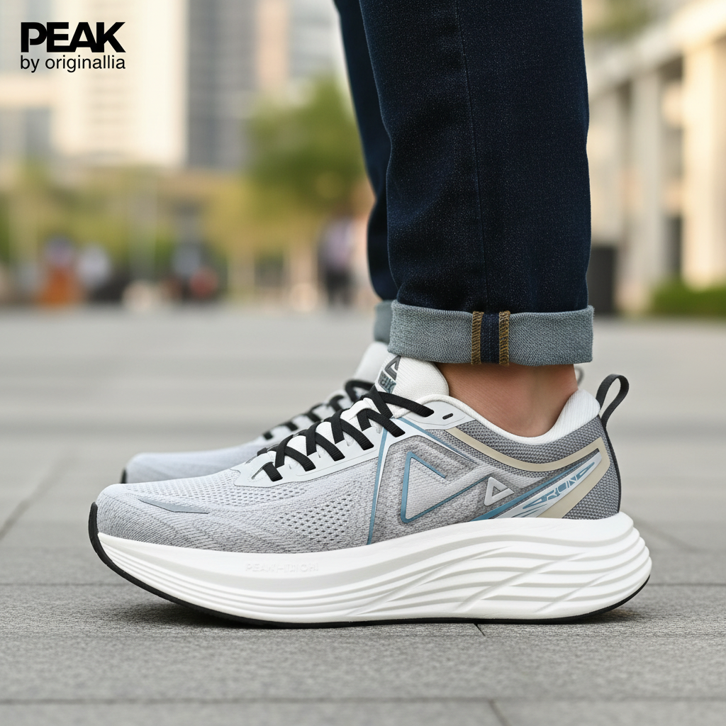 PEAK ET49327H-0022 ✅