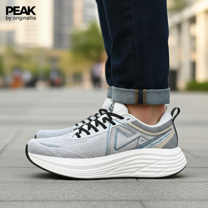 PEAK ET49327H-0022 ✅
