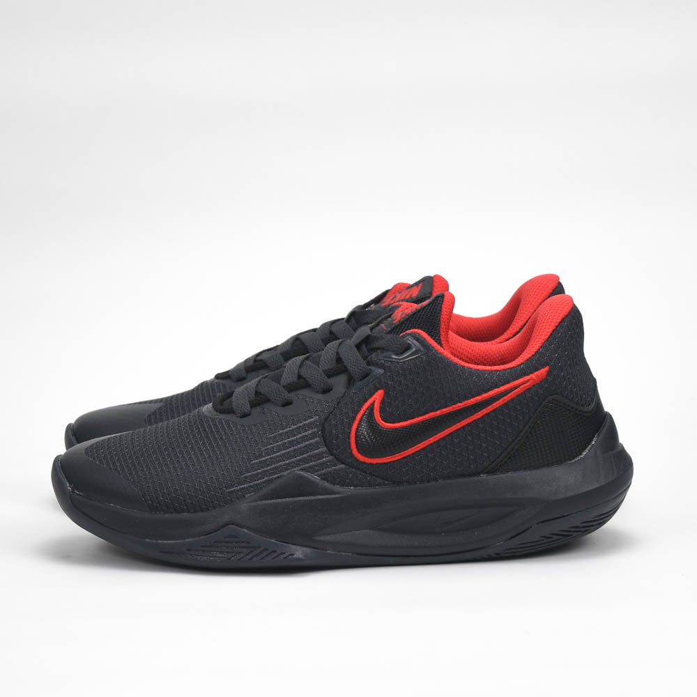 NIKE CW3403-007(AAA) ✅