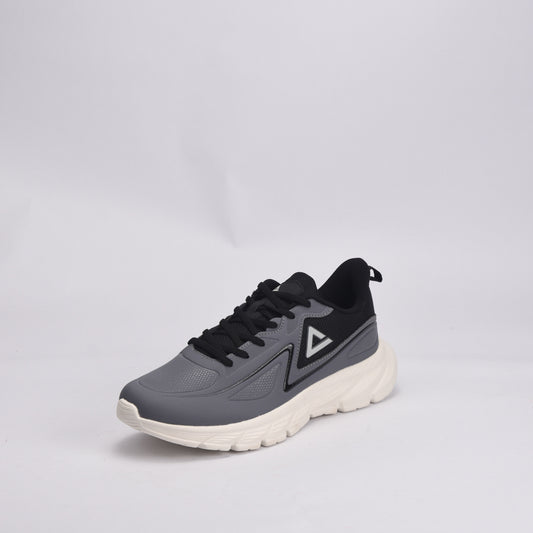 PEAK FOOTWEAR E234017H