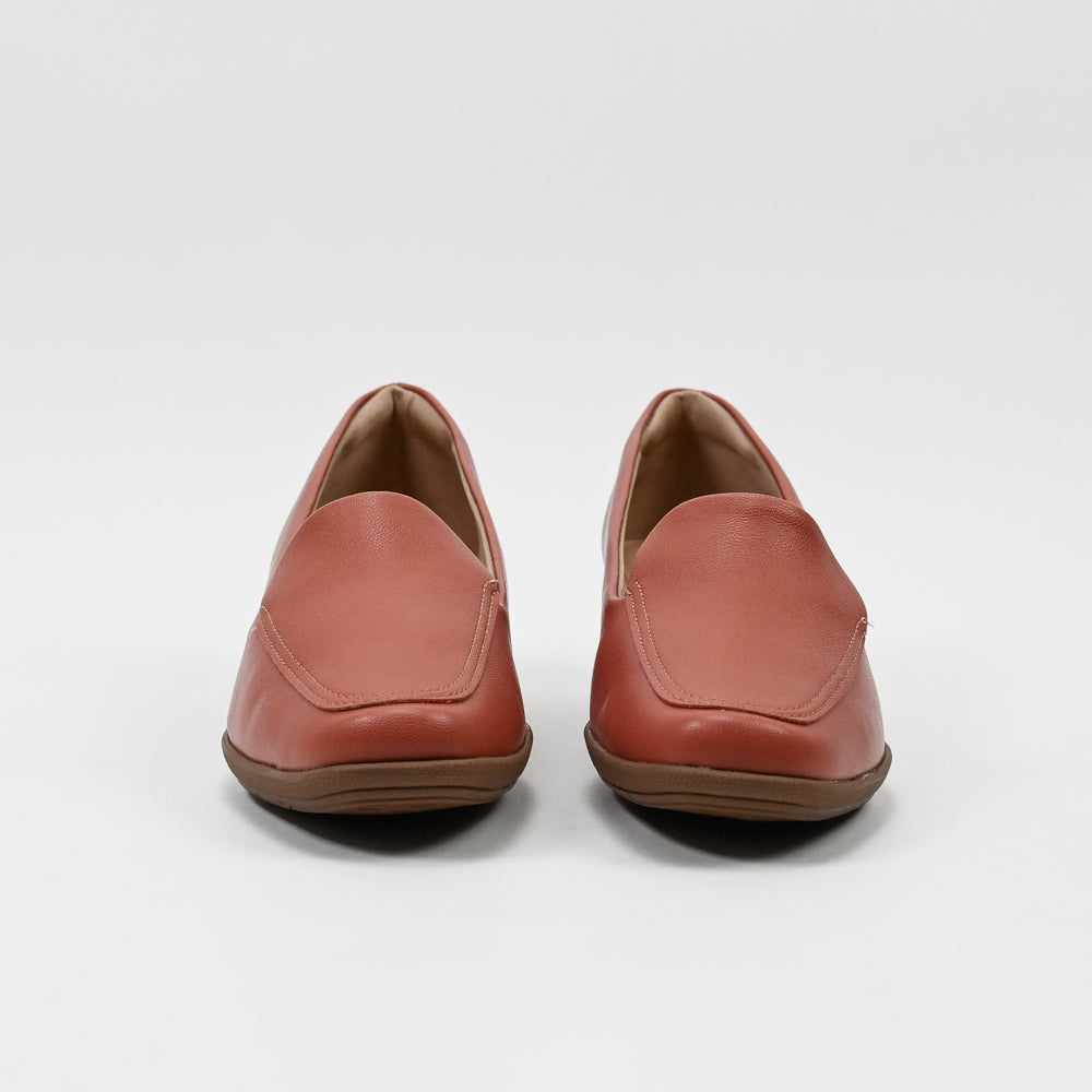Piccadilly Chaussures Femme 143138-213 💕