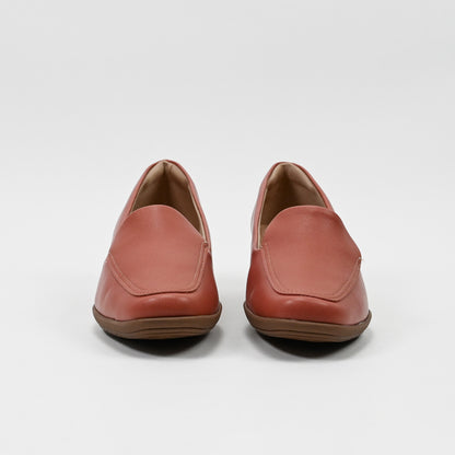 Piccadilly Chaussures Femme 143138-213 💕