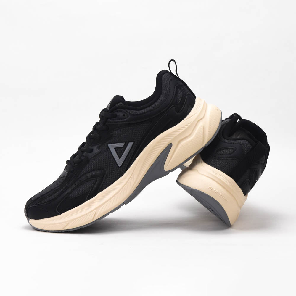 Peak EXT53347H-Z457🔹