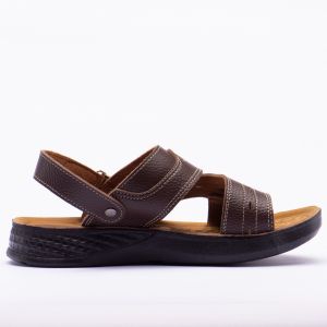 Sandal H08M120