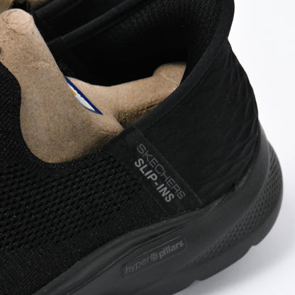 SKECHERS GO WALK 6