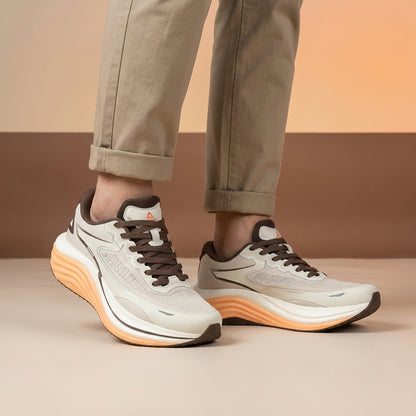 PEAK SHOES EXT53227H-Z491 🔹