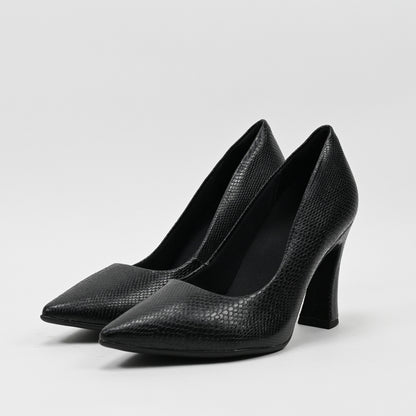 Piccadilly Chaussures Femme