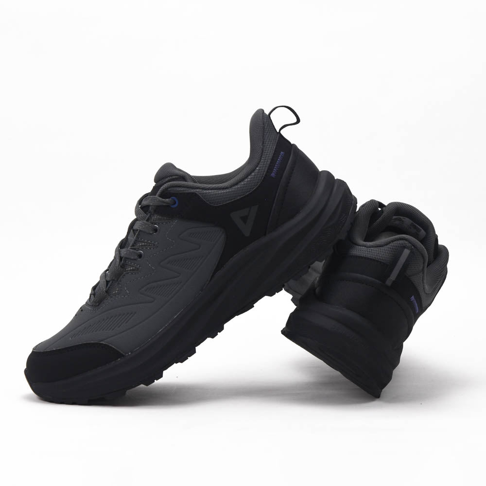 Peak Outdoor EXT54331J-9D20🔹