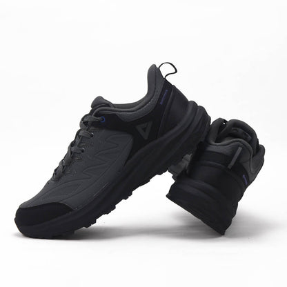 Peak Outdoor EXT54331J-9D20🔹