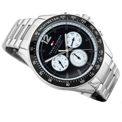 MONTRE Tommy Hilfiger Luke 1791120 z