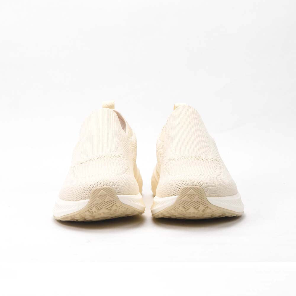 PEAK  ET59082E-0011 🔹
