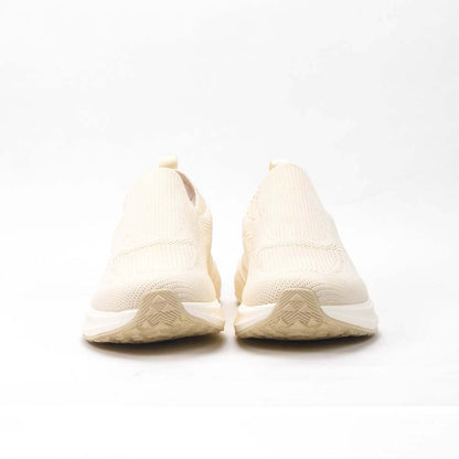 PEAK  ET59082E-0011 🔹