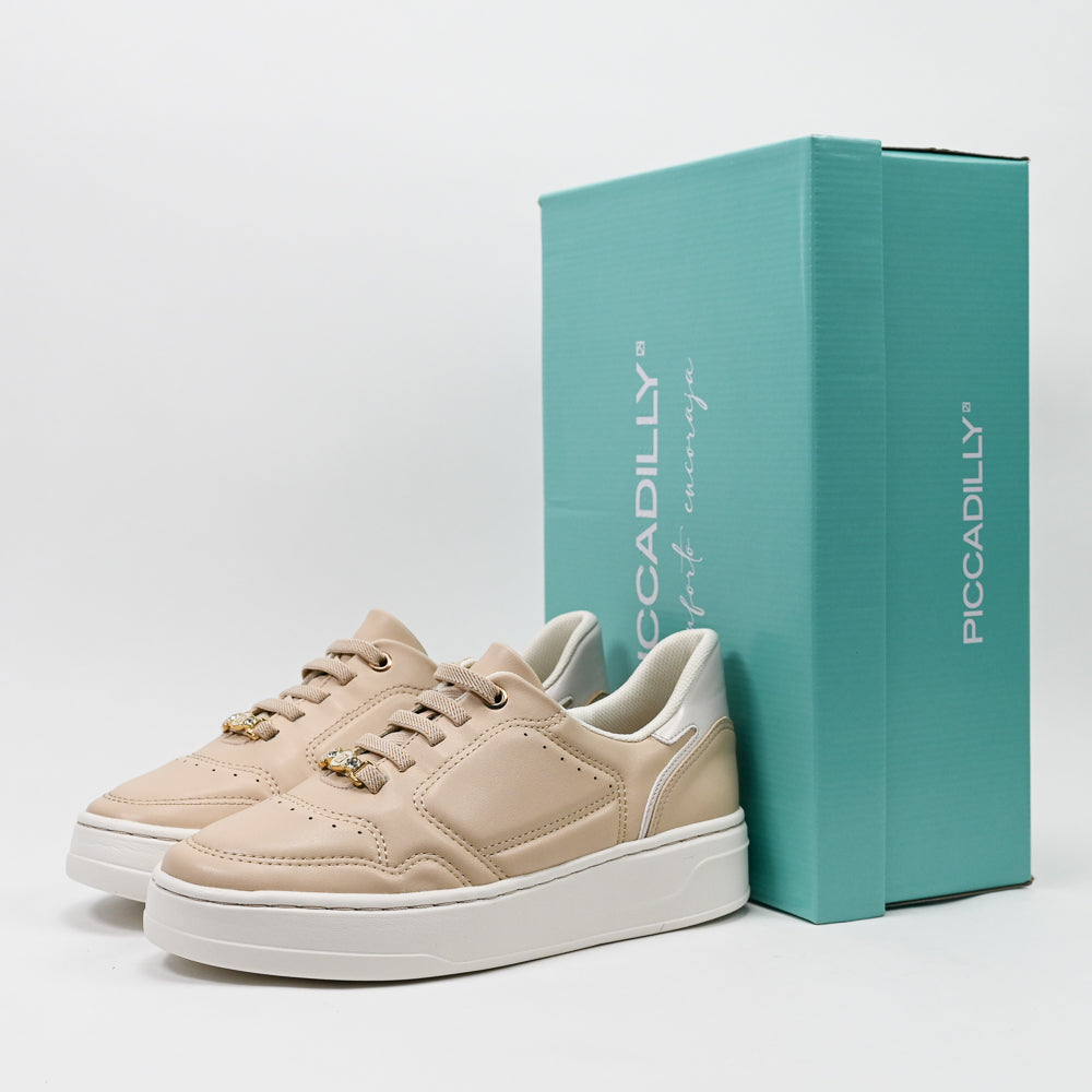 Piccadilly Chaussures Femme