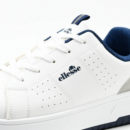 Ellesse Men Sneakers SANDY002-153  🇮🇹🔹️