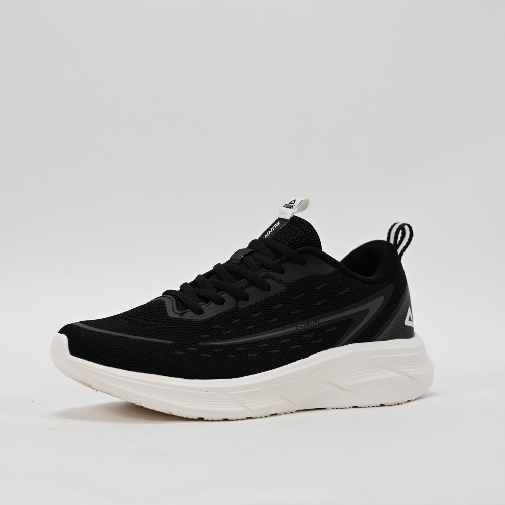 PEAK  EXT262488H-Z497🔹