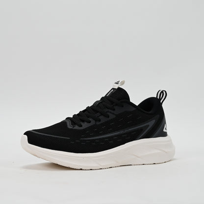 PEAK  EXT262488H-Z497🔹
