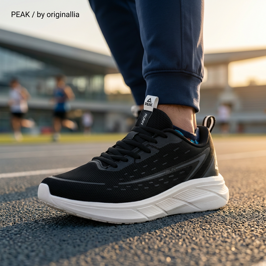PEAK F EXT262488H-Z497🔹