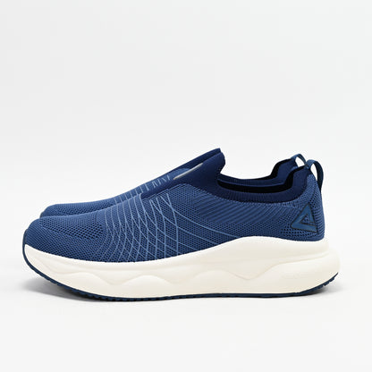 PEAK ET59477E-00G1🔹
