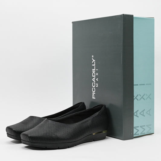 Piccadilly Chaussures Femme 147191-70 💕