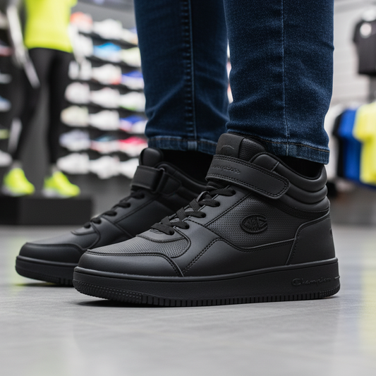 CHAMPION  S21904-KK006 ✅✅