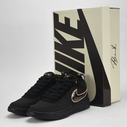Nike Book 1  FJ4250-001(AAA) ✅