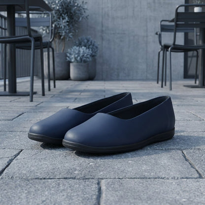 Piccadilly Ballerines Confort Femme