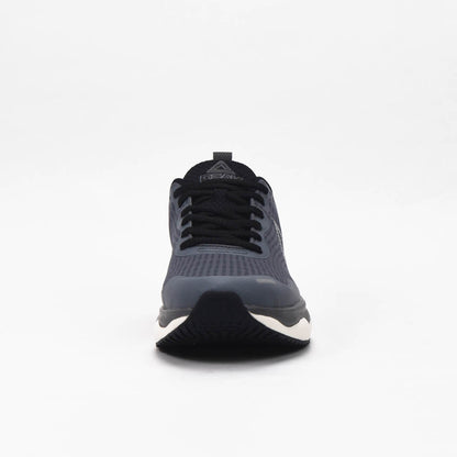 Peak Taichi  ET44801J-004R 🔹
