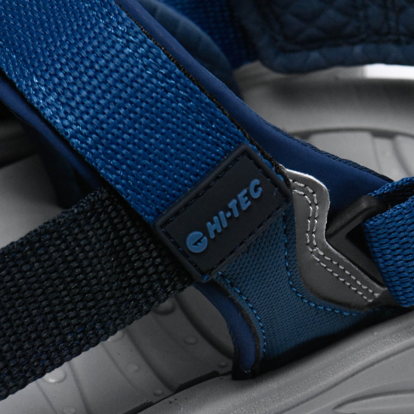 Sandale HI-TEC O014453 ✅