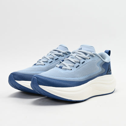 PEAK ET59577E-002S🔹