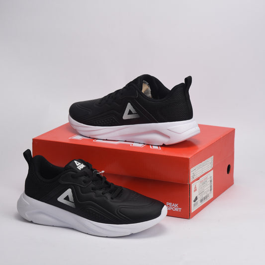 PEAK FOOTWEAR  E234597J