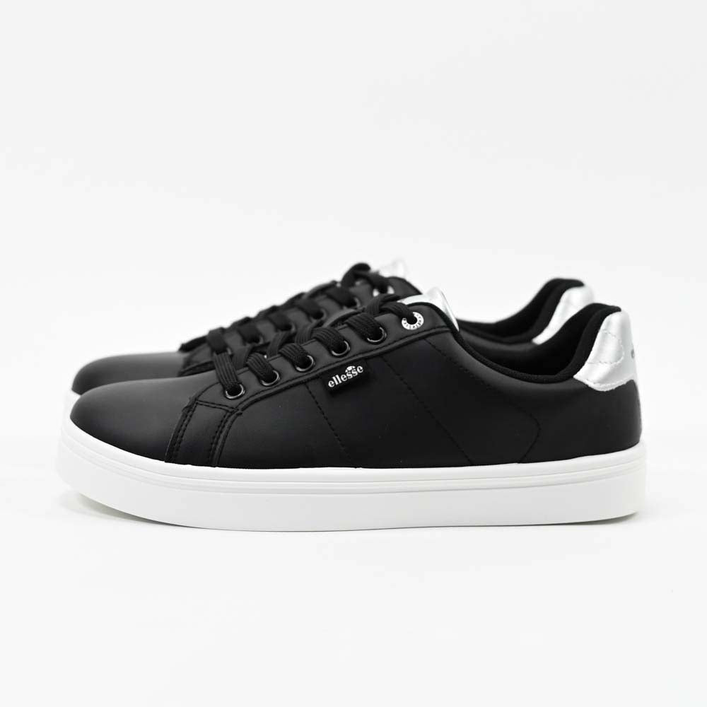 Ellesse Women Sneakers MILTON001-177 🇮🇹🔹️