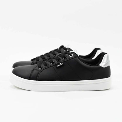 Ellesse Women Sneakers MILTON001-177 🇮🇹🔹️