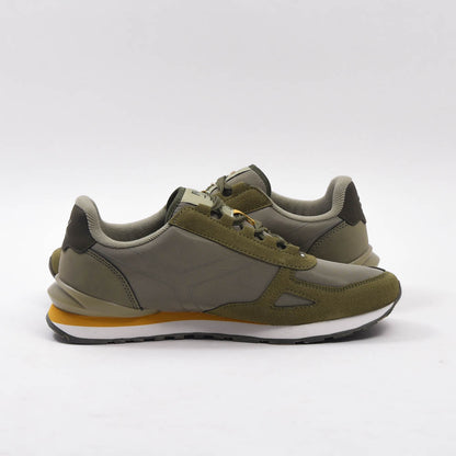 Etika Chaussures Running Canada  82031 🔹+46