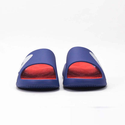 Peak Claquette ET59095L-7560🔹