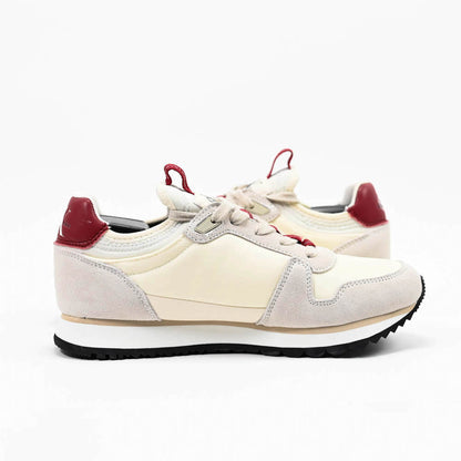 Calvin Klein YM0YM00742-MUSHROOM-GRAY🔹