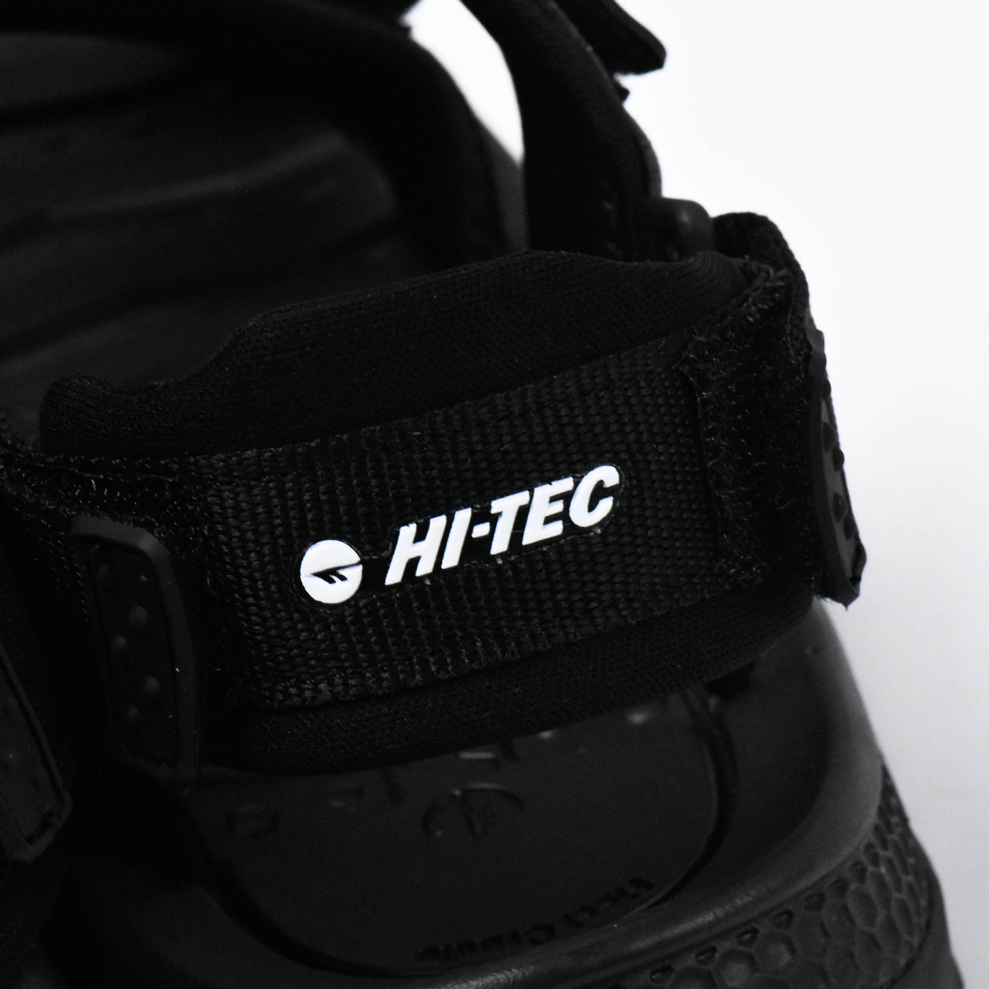 Sandale HI-TEC O014460 ✅